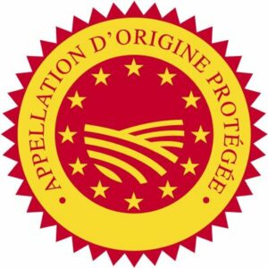 Appellation d'Origine Protégée
