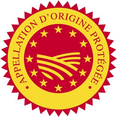 Appellation d'Origine Protégée