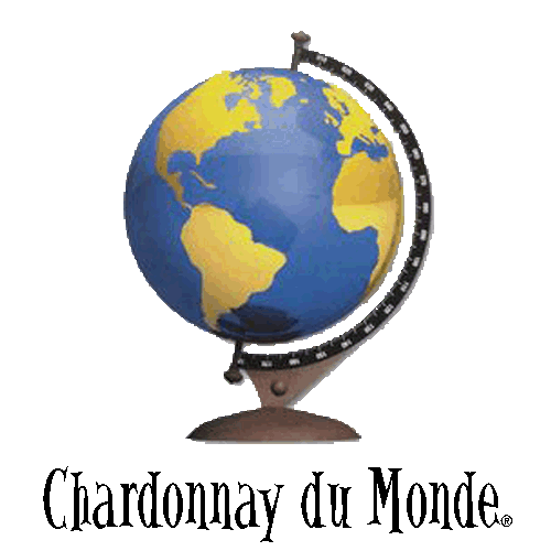 Concours des Meilleurs Chardonnay du Monde