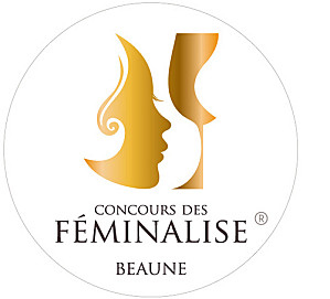 Concours des Féminalises