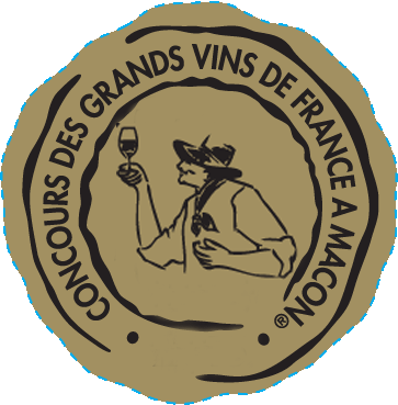 Concours des Grands Vins de France à Mâcon