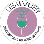Concours des Vinalies
