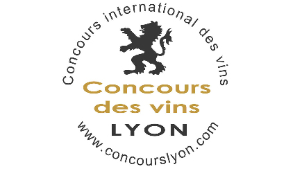 concours-vins-lyon