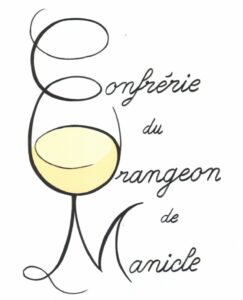 Confrérie du Grangeon de Manicle
