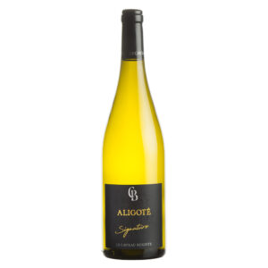 Aligoté du Caveau Bugiste