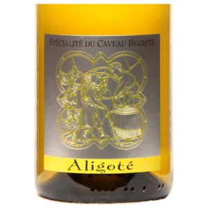 Aligoté