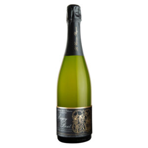 Bugey Brut cuvée Tradition