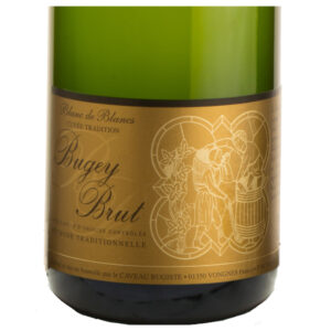 Bugey Brut