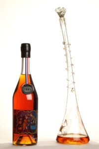 Fine du Bugey