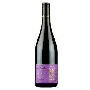 Gamay cuvée Vieilles Vignes