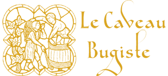 logo-caveau-bugiste-vins-bugey