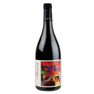 Manicle cuvée de la Truffière