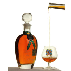 Marc du Bugey