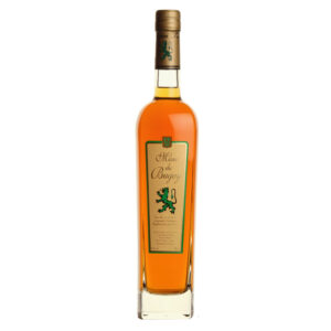 Marc du Bugey 12 ans