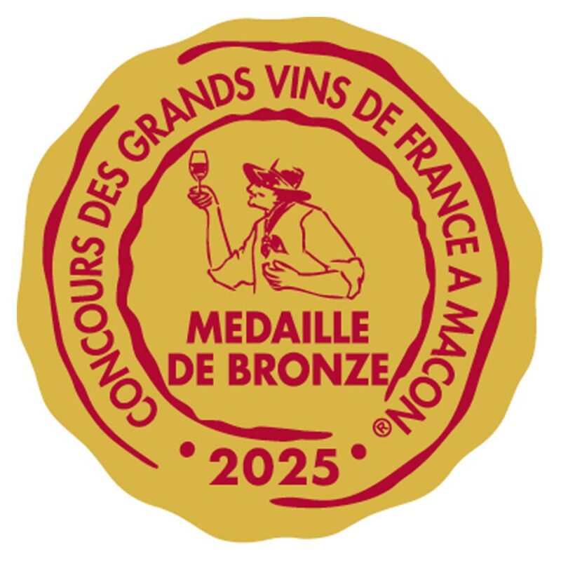 Concours des Grands vins de France à Mâcon