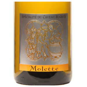Molette