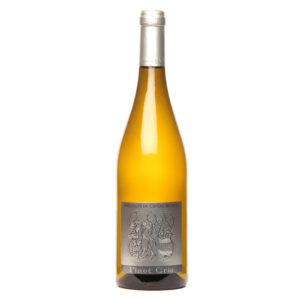 Pinot Gris Spécialité
