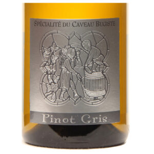 Pinot Gris