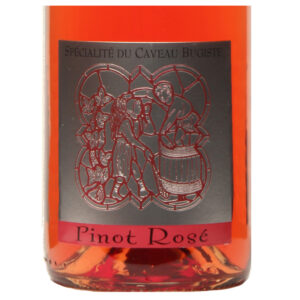 Pinot Rosé