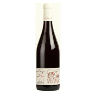 Pinot cuvée Tradition