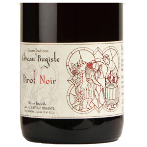 Pinot Tradition