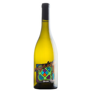 Roussette de Virieu