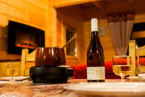 Roussette du Bugey