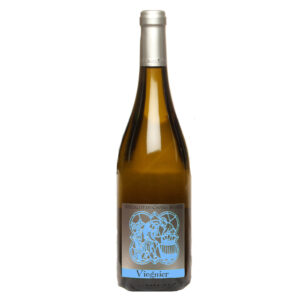 Viognier