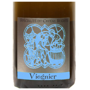 viognier