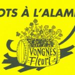 Diots à l'alambic