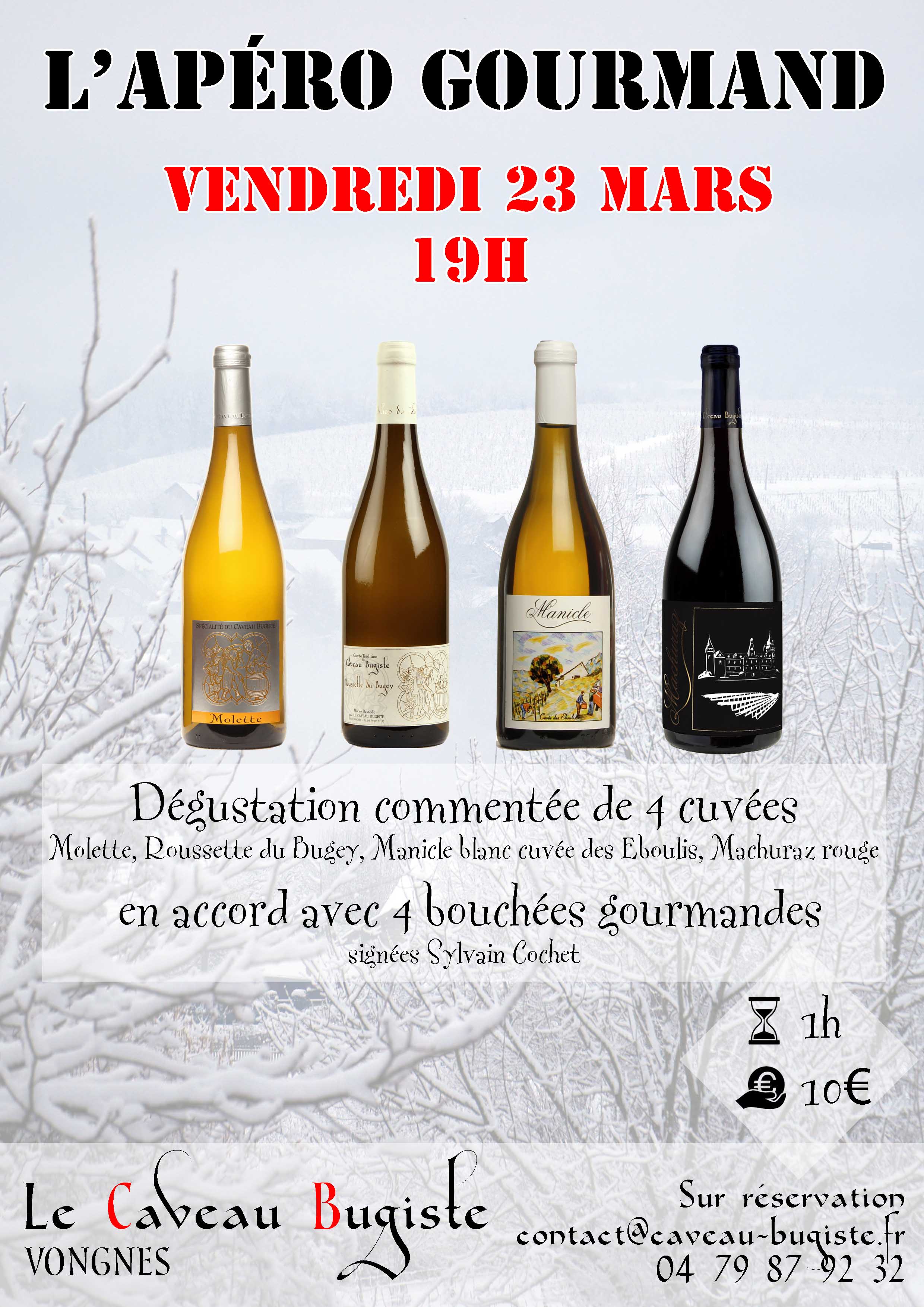 20180323-affiche-degustation