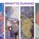 Exposition de Brigitte Dunand