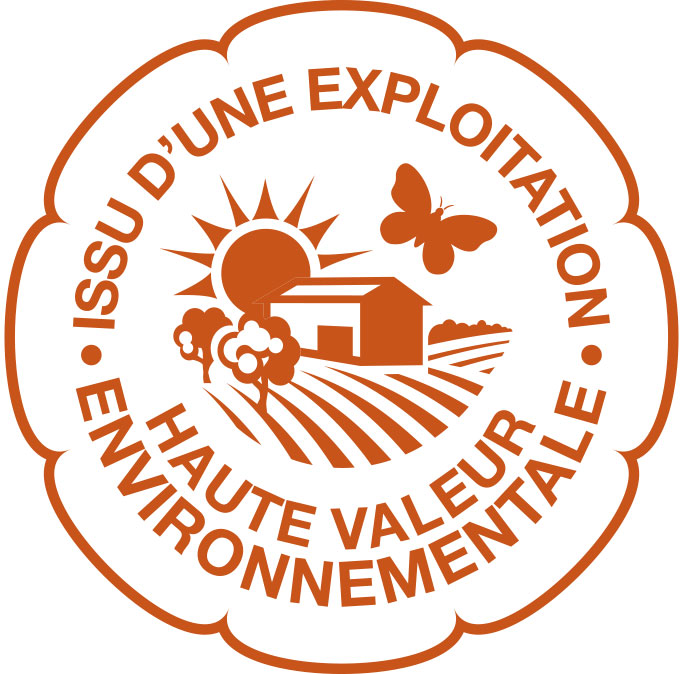 Haute Valeur Environnementale