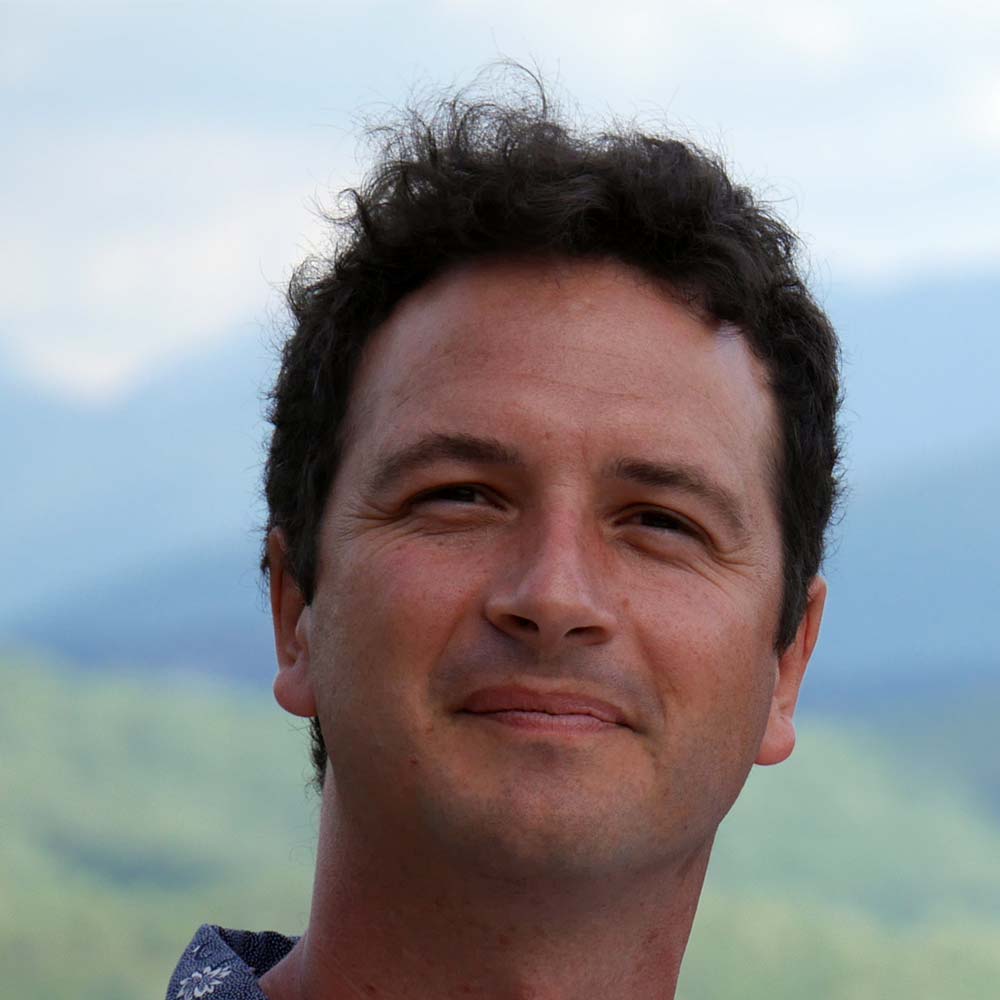 Clément Metge
