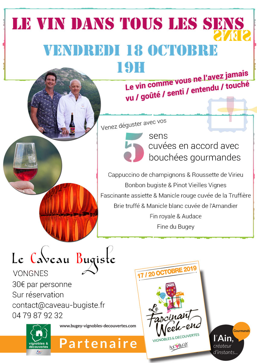 affiche-partenaire-FWE-BD