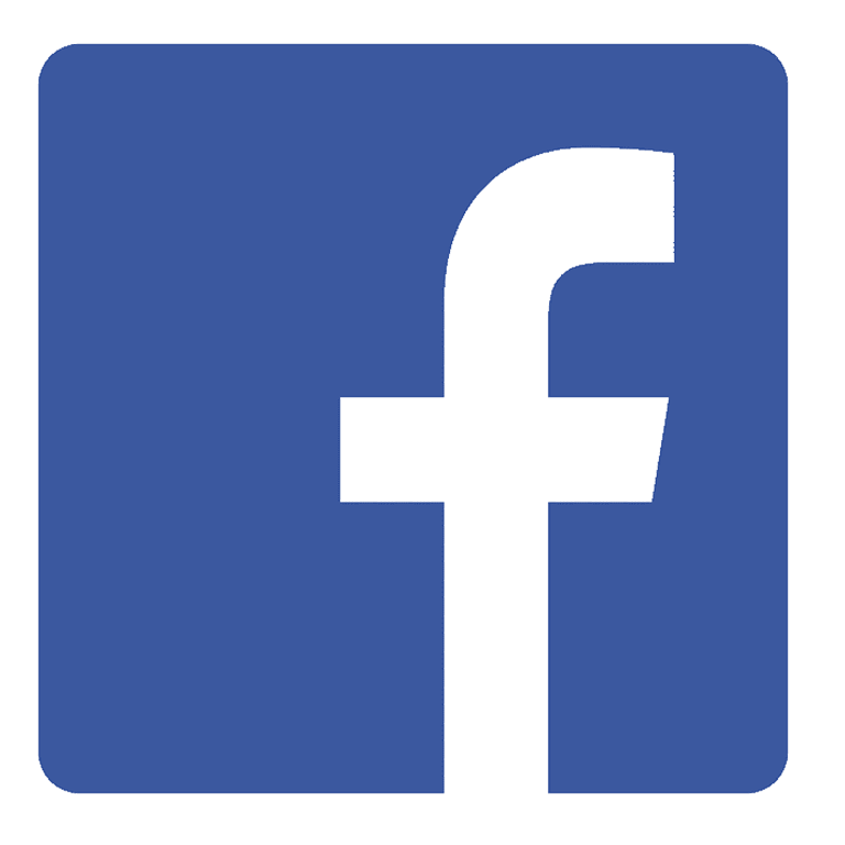 logo-facebook-768