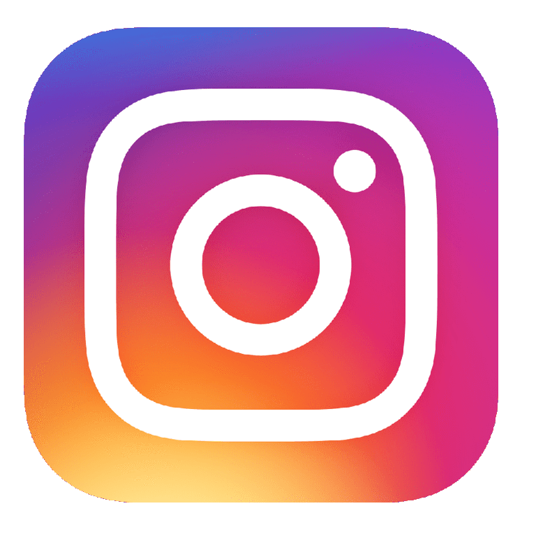 logo-instagram-768