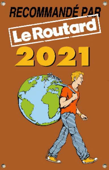 guide-du-routard2021