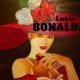 Exposition de Lucie Bonaldi, artiste peintre