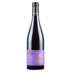 Gamay Vieilles Vignes