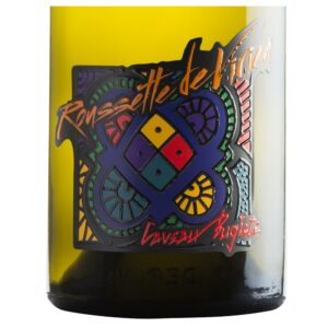 Roussette de Virieu