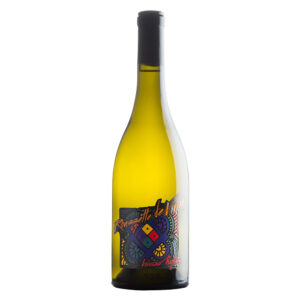 Roussette de Virieu