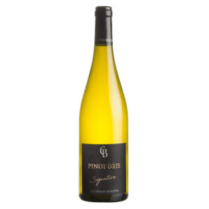Pinot Gris