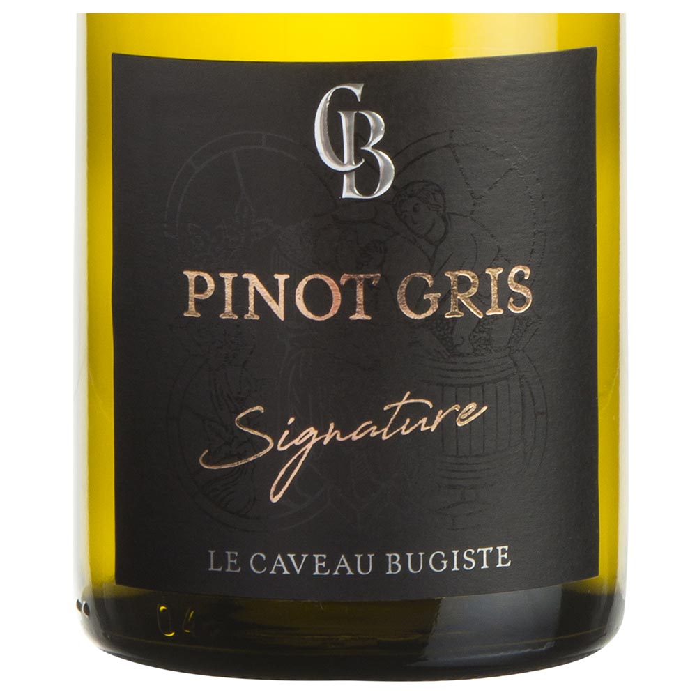 Pinot Gris