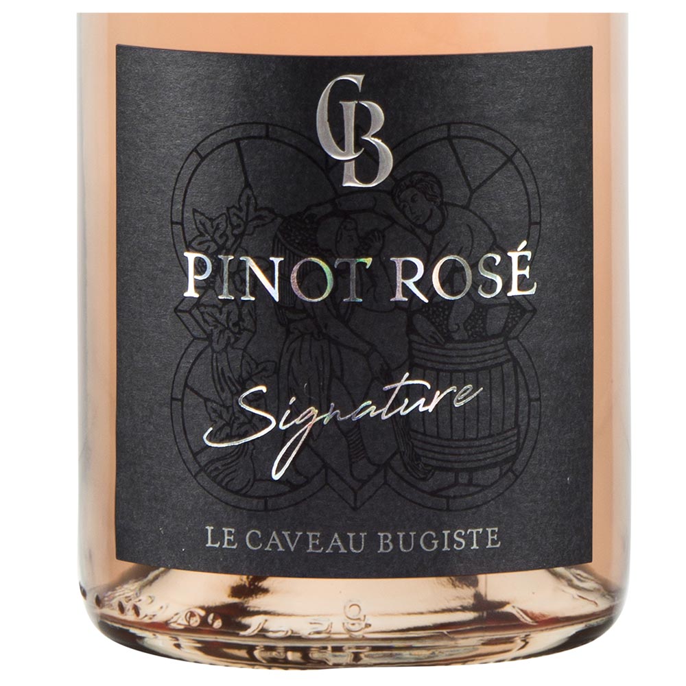 Pinot Rosé