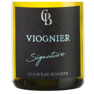 Viognier