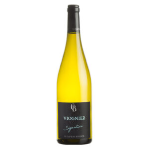 Viognier