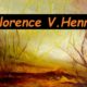 Exposition de Florence V Henric