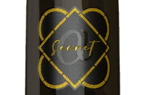 Secret AOC Bugey