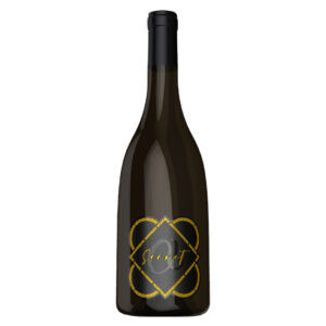 Secret AOC Bugey